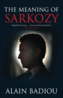 The Meaning of Sarkozy - Book