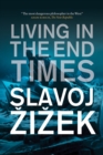 Living in the End Times - Book