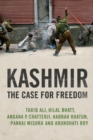 Kashmir : The Case for Freedom - Book