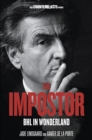 The Impostor : BHL in Wonderland - Book