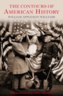 The Contours of American History - Book