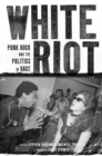White Riot - eBook
