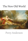 New Old World - eBook