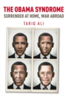 Obama Syndrome - eBook
