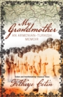 My Grandmother : An Armenian-Turkish Memoir - Book