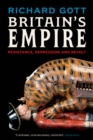 Britain's Empire - eBook
