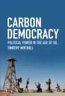 Carbon Democracy - eBook