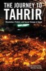 Journey to Tahrir - eBook