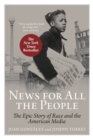 News for All the People - eBook