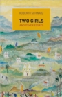 Two Girls and Other Essays - Book