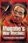 Mugabe's War Machine - eBook