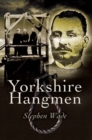 Yorkshire Hangmen - eBook