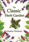 The Classic Herb Garden - eBook