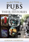 Pocket Guide to Pubs and Their Histories - eBook