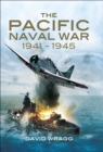The Pacific Naval War 1941-1945 - eBook