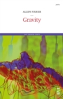 Gravity - Book