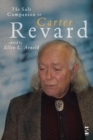 The Salt Companion to Carter Revard - Book
