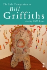 The Salt Companion to Bill Griffiths - Book