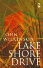 Lake Shore Drive - Book
