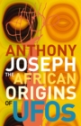 The African Origins of UFOs - Book