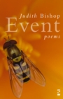 Event : Poems - Book