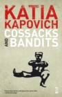 Cossacks and Bandits - Book