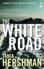 The White Road and Other Stories - Book