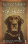 Scales Dog : New and Selected Poems - Book