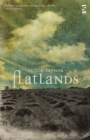 Flatlands - Book