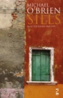 Sills : Selected Poems 1960-1999 - Book