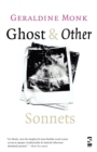 Ghost & Other Sonnets - Book