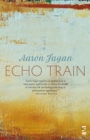 Echo Train - Book