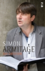 Simon Armitage - Book