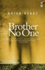 Brother No One - Book