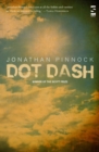 Dot, Dash - eBook
