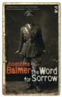 The Word for Sorrow - Book