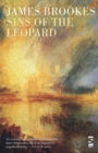 Sins of the Leopard - Book