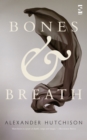Bones & Breath - Book