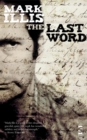 The Last Word - eBook