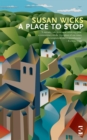 A Place to Stop - eBook