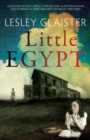Little Egypt - eBook