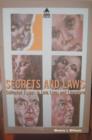 Secrets and Laws - Book