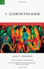 1 Corinthians : An Introduction And Survey - Book