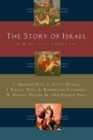 The Story of Israel : A Biblical Theology - Book
