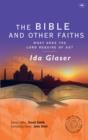 The Bible and Other Faiths : What Does the Lord Require of Us? - Book