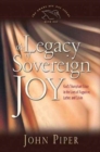 The Legacy of sovereign joy - Book