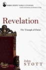 Revelation : The Triumph Of Christ - Book