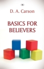 Basics for Believers - Book