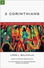 2 Corinthians : An Introduction And Survey - Book