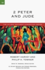 2 Peter & Jude : An Introduction And Commentary - Book
